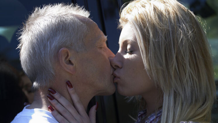 Donna Bell's Outdoor Adventure