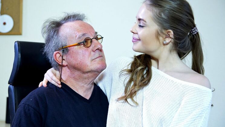 Piercing and Passion: A Kinky Encounter