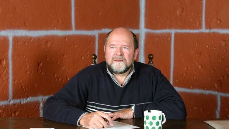 Audition for Big Tits and Ass