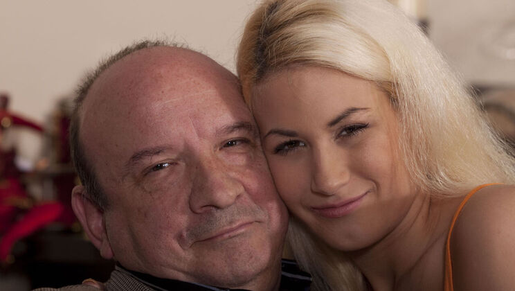 Doggy Style Fucking with Pussy Licking