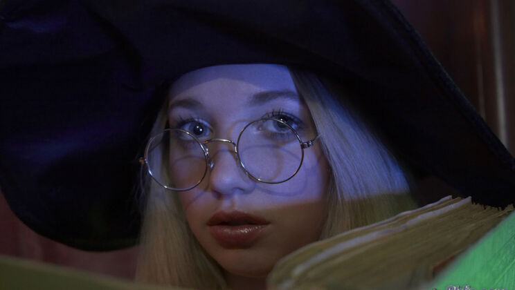 Mimi and Doug Get Naughty: A SEX Prediction