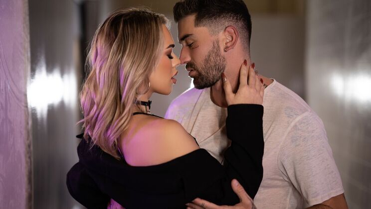 Emma Rose's Outdoor Adventure