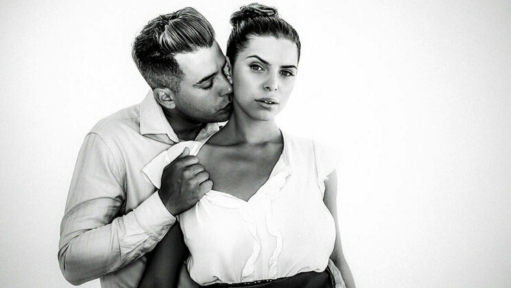 Blowjob Surprise 3 (2017)