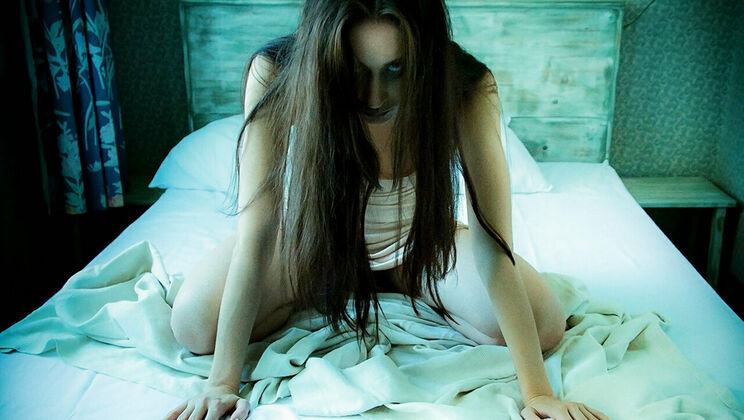 Blowjob and More: A Czech Couple's Adventure