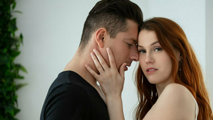 Nick Ross's Close Up (2019)