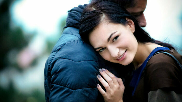 Lee Anne's Intimate Behind-the-Scenes Moments