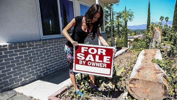 Doggystyle Delight with Asian Mila Castro