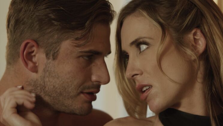 Your Dream Come True