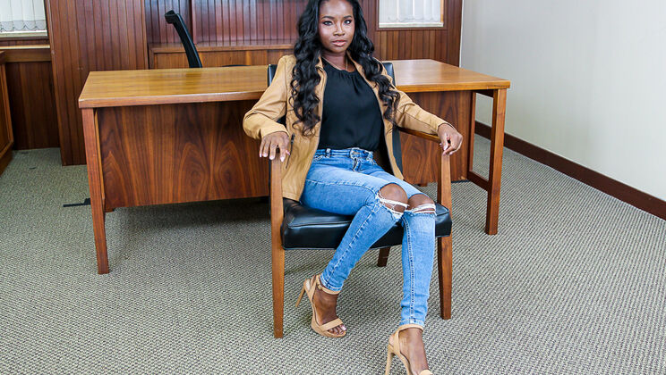 Sex Education for Beginners