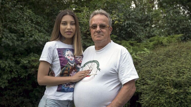 The Ultimate 69 Experience