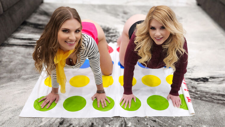  Your Girlfriend Isn't My Type 