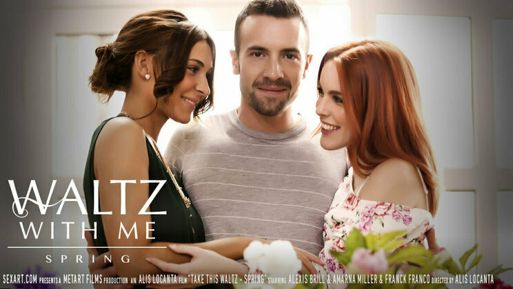 Taylor's Spring Fling - 2014