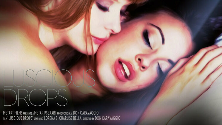 Nipples and Bra: A Sexy Mix