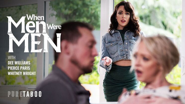 Facial and Cumshots Galore