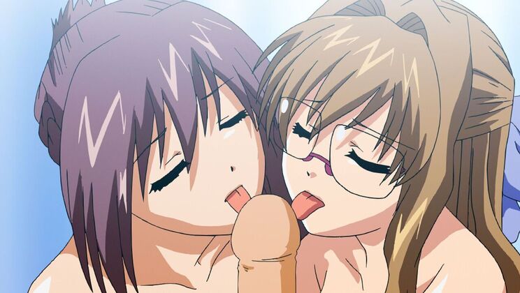 Lessons in Temptation