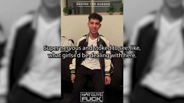 A Spanish Conquest: Johnny Ortega's Solo Adventure