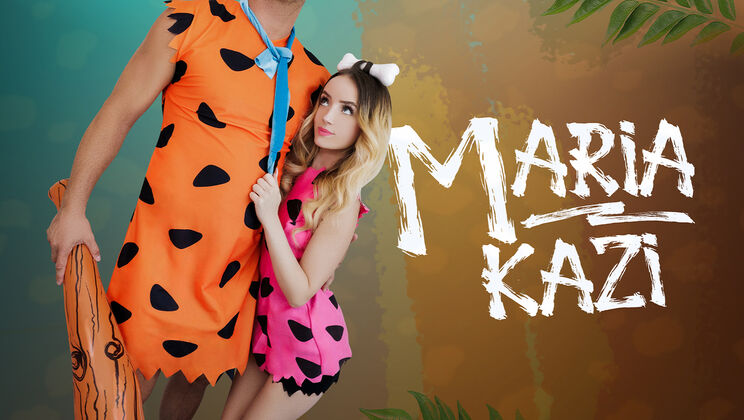 More Delicious Than Sweet Treats