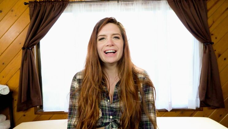 BTS: Lady Facial with Veronica and Abby