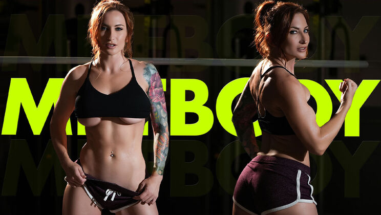 Blowjob Bliss with Sophia Locke