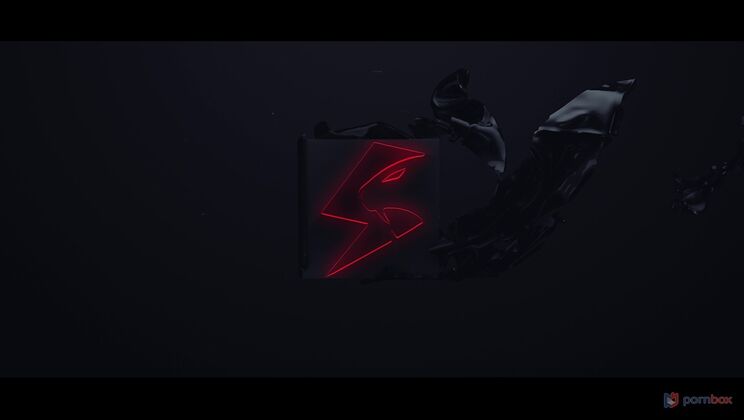 Double Blowjob and Cum Swallowing for Margo!