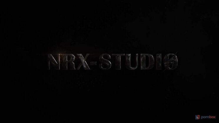 Tight Teens Get Rough Anal Treatment