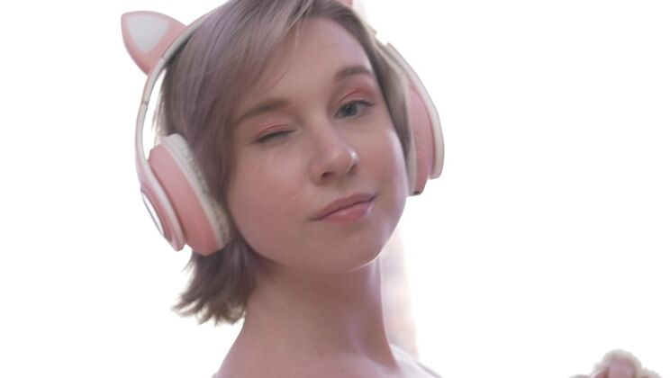 Italian Stallion Fucks Babyface in Anal