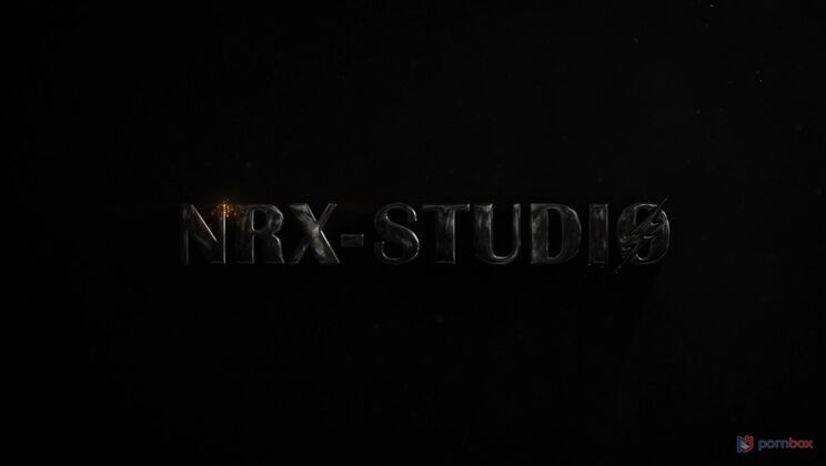 Beautiful Ass and Big Tits Get Fucked Hard!