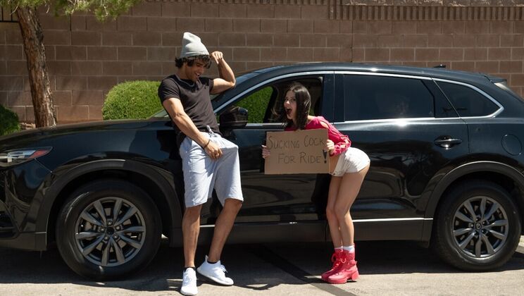 Bubble Butt Kylie Rocket's Country Tour