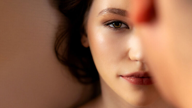 Passionate Pulse (2024)