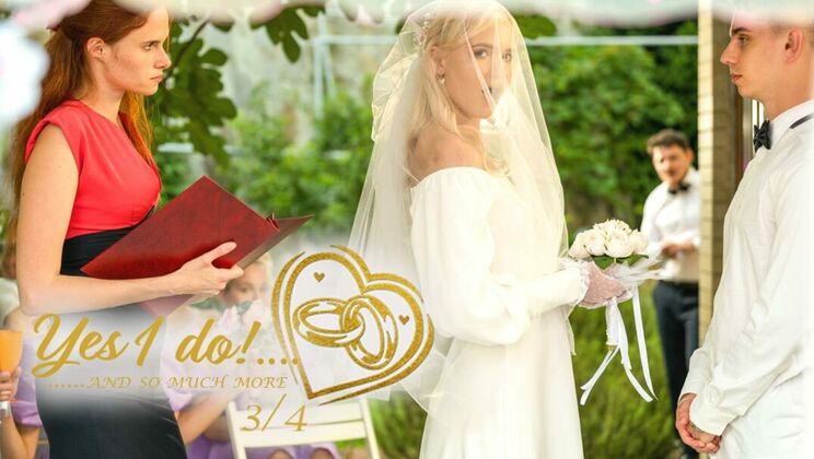 Blonde Teen Gets Wild with Hardcore Sex