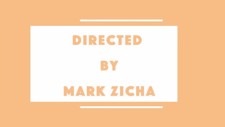 Blowjob Babes in Locker Room