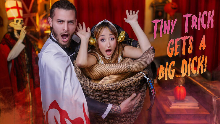 Virgin's Sweet Facial