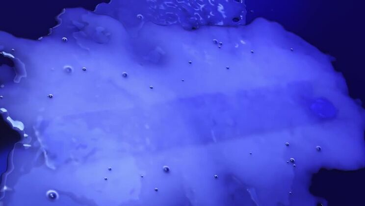 Eve Sweet Big Tits Creampie Bondage Bukkake Deepthroat