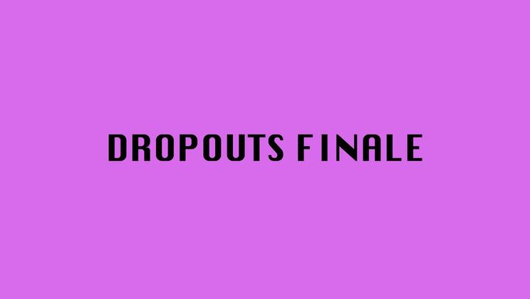 [Hentaied] - Dropouts Finale – Valentina Nappi, Talia Mint & Jia Lissa in Hot Group Sex - Valentina Nappi - Talia Mint - Jia Lissa - Liya Silver - Eve Sweet - Sonya Blaze - Haneen