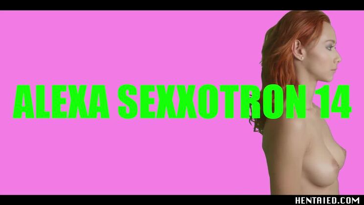 Veronica Leal Squirts Everywhere in Wet Bukkake Creampie