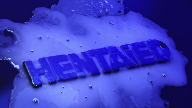 [Hentaied] - Big Tits Asian Emiri Momota & Alice Peachy Lab Mutation Fuck - Emiri Momota - Alice Peachy