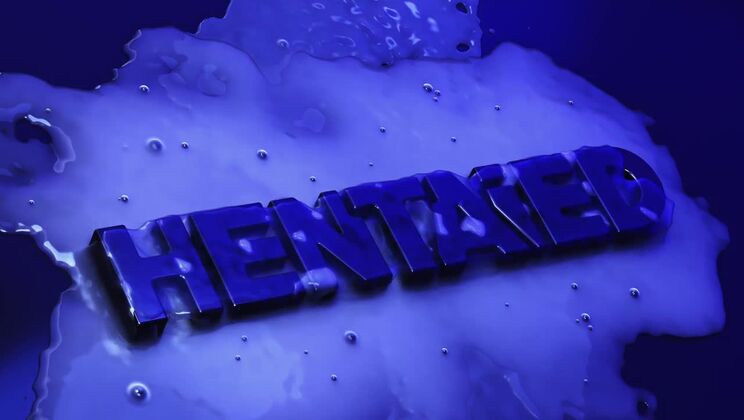 Teen Lesbian Pillow Talks: Matty Mila and Bunny Brownie in Fetish Fun