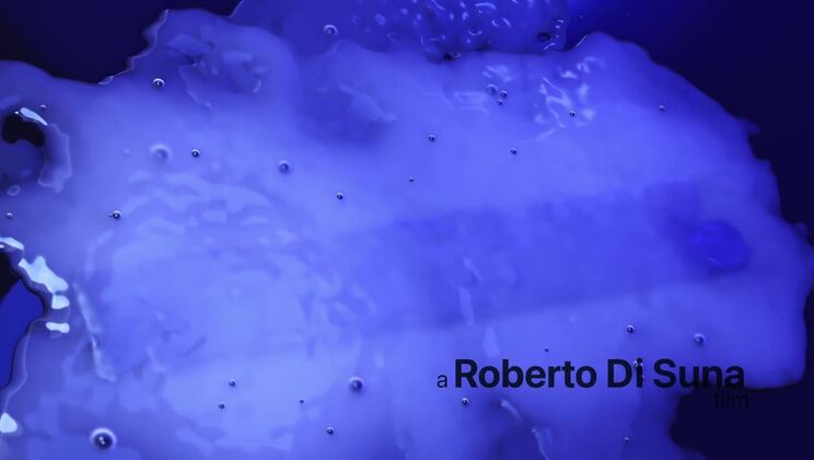 Fetish Facefucking for Fortune Teller Josephine Jackson