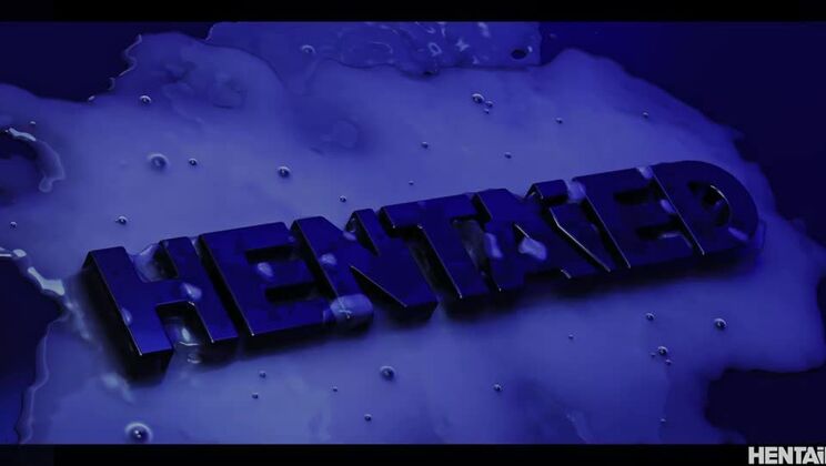 Son I.A. - Sonya Blaze Takes Double Anal DP