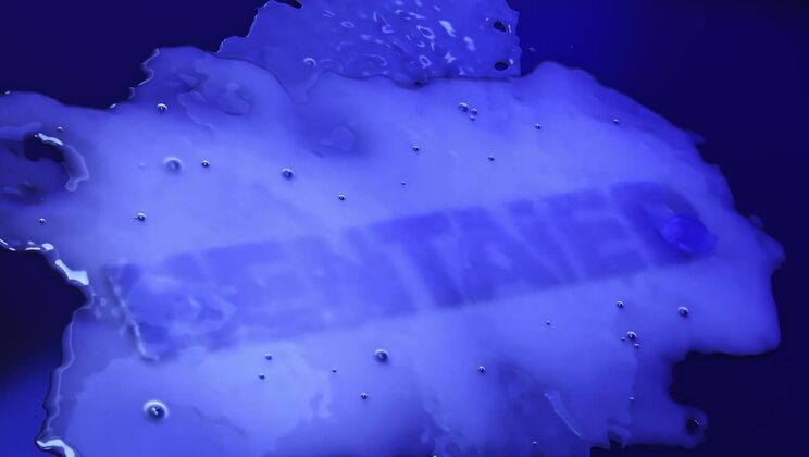 Valentina Nappi in Elevated Pleasures: Fetish Anal and Creampie