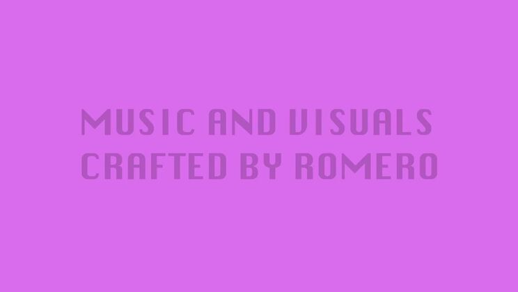 Veronica Leal's Wild Anal Creampie and Squirt Scene