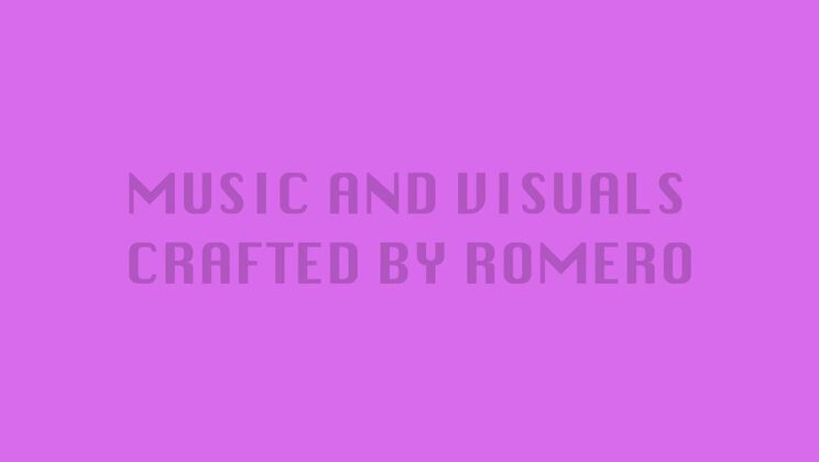 [Hentaied] - Jia Lissa & Alya Stark in Low IQ Breeding - Creampie Fetish - Jia Lissa - Alya Stark