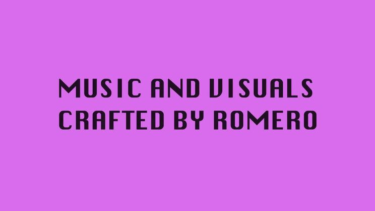 Lesbian Lab Creampie – Jia Lissa & Sonya Blaze Fuck Hard