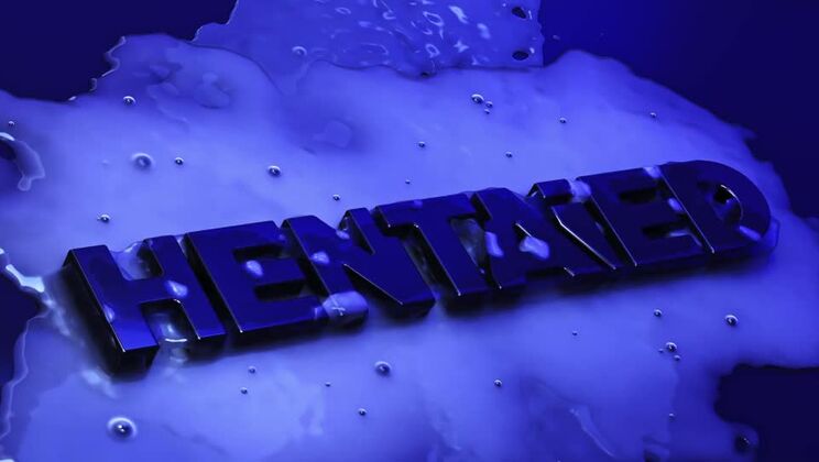 Rikako Katayama in Trespassing: Asian Creampie Bukkake Fetish