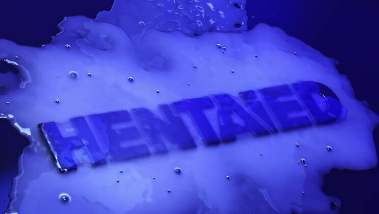 Big Tits Asian Disappeared in Creampie Fetish with Emiri Momota