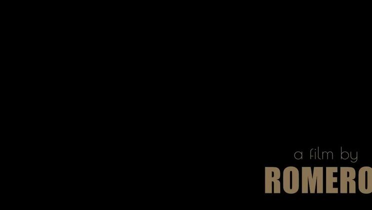 Bondage Slut Kelly Collins Filled with Cum