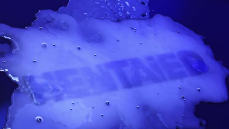 Rikako Katayama in Intense Bondage Session