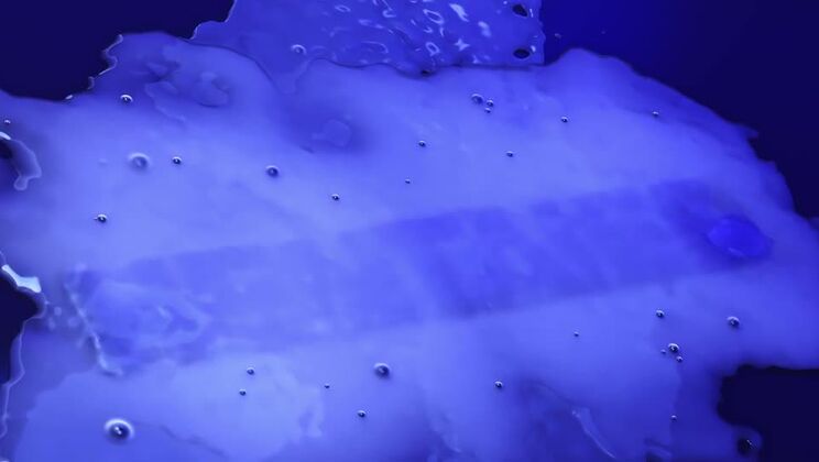 Rae Lil Black Blowjob and Creampie in a Box