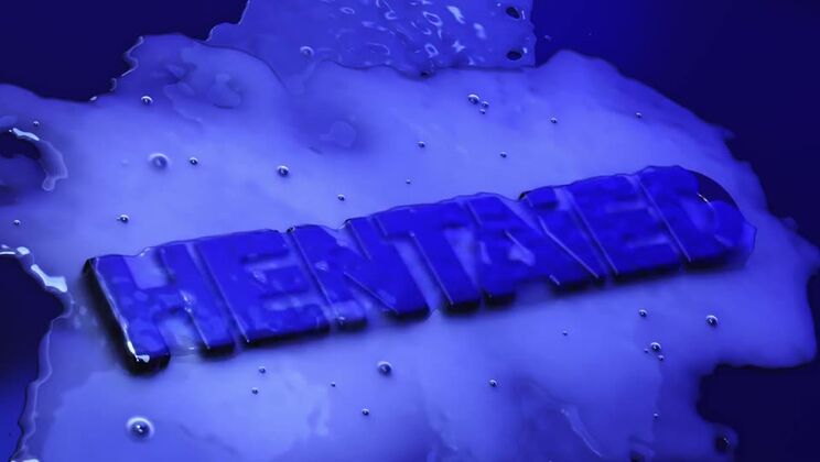 Prison Time - May Thai Anal & Fetish Sex