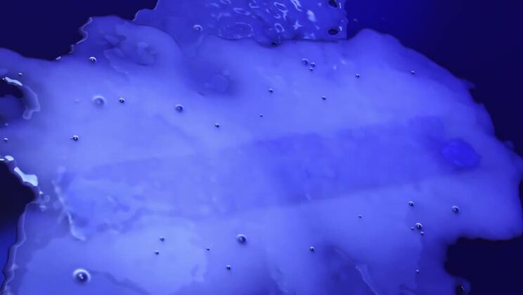 Emma Bugg sucks and gets creampie in fetish fuck